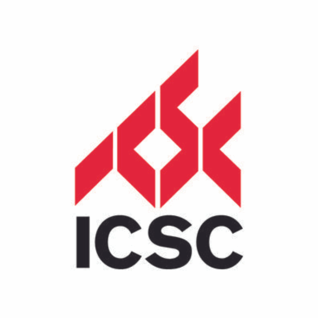Issc Icon Home - Banners Downtown Decorations